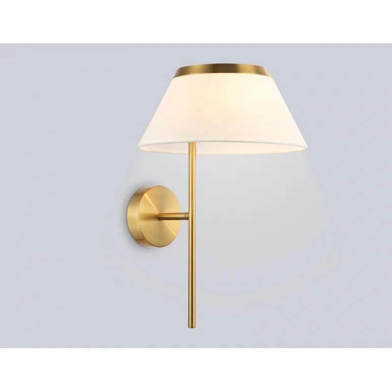 Бра Ambrella Light LH72475