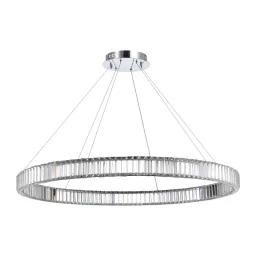 Подвесная люстра ST-Luce SL1622.183.01