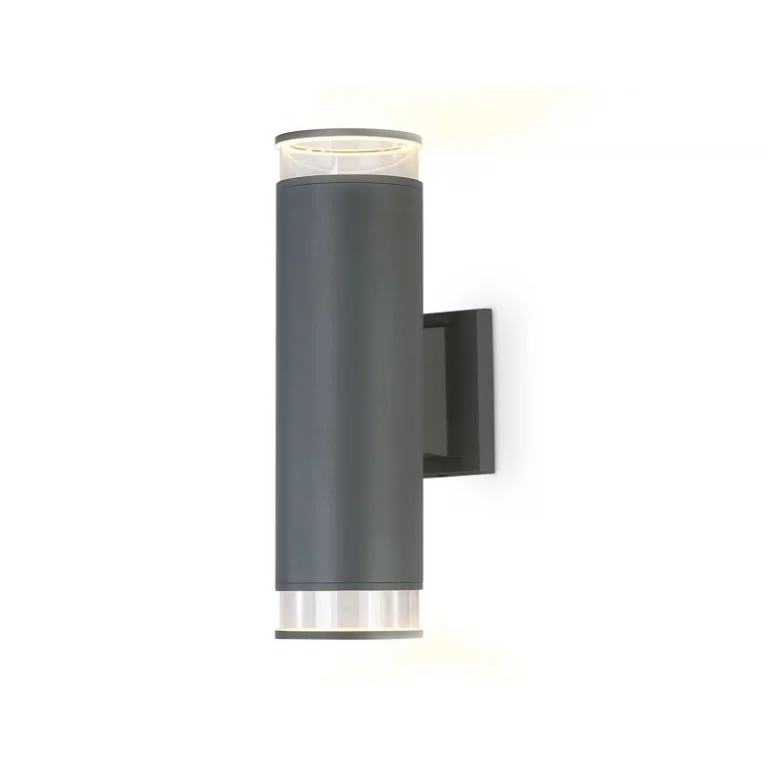 Бра Ambrella Light ST3820
