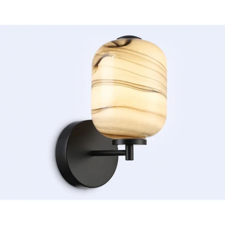 Бра Ambrella Light LH11039