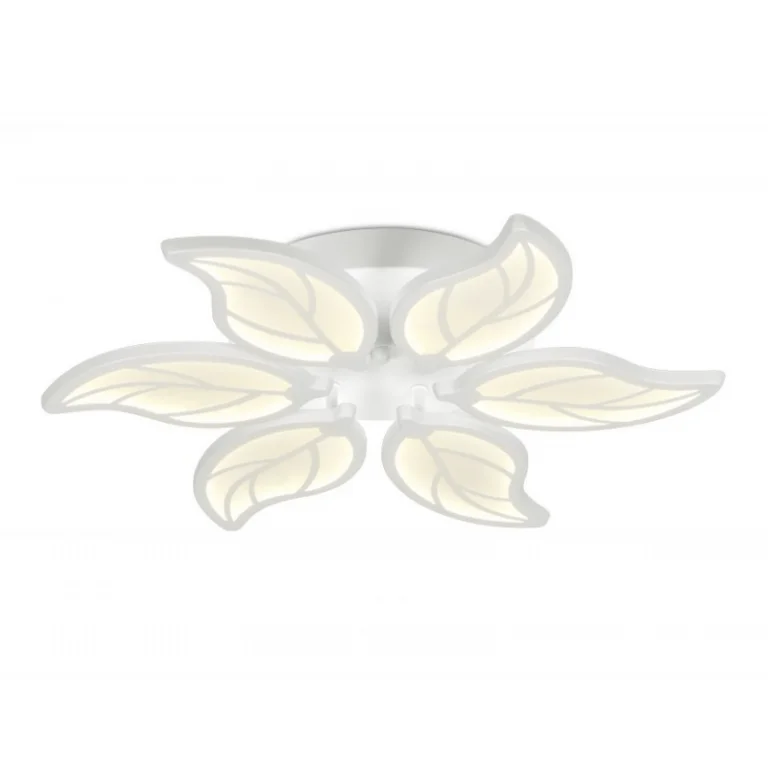 Накладная люстра Ambrella Light FA459