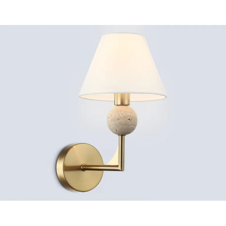 Бра Ambrella Light LH75165