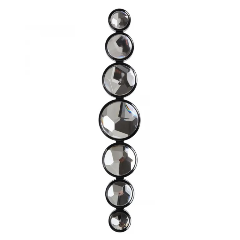 Бра Odeon Light 7174/15WL