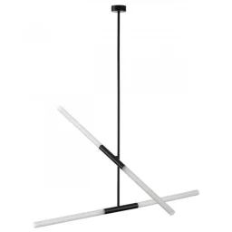 Подвесной светильник Odeon Light 4307/4
