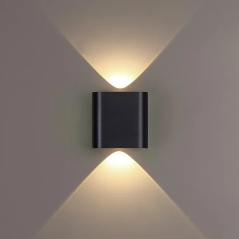 Бра Odeon Light 7191/2WL