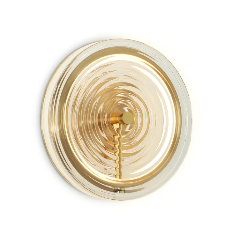 Бра Ambrella Light LH31112