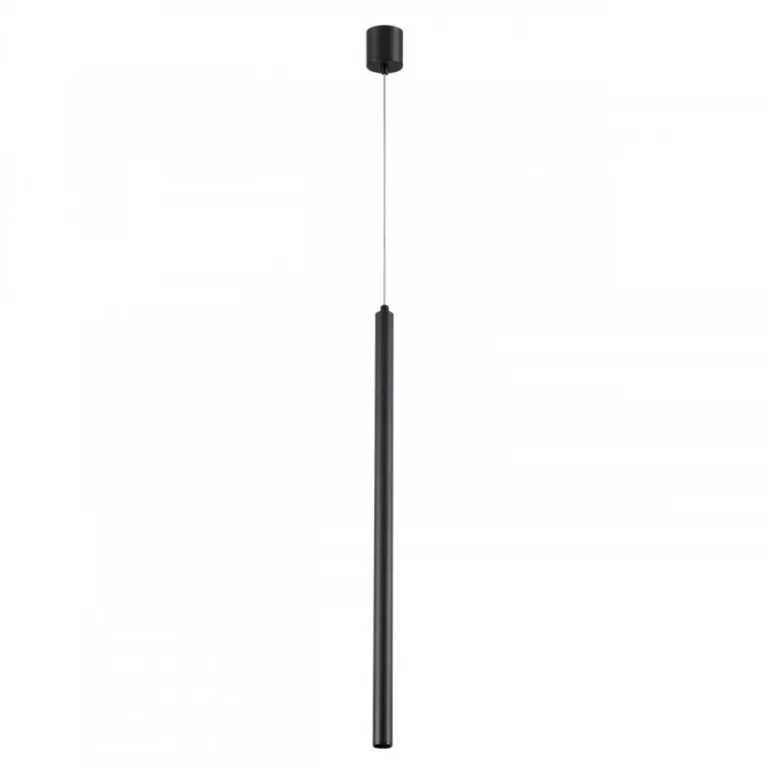 Подвесной светильник Odeon Light 4373/3L