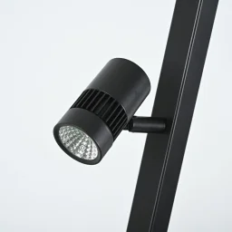 Торшер ImperiumLoft 248664-01