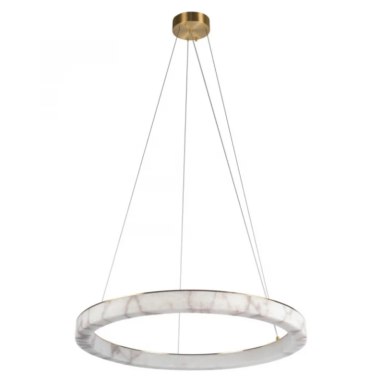 Подвесная люстра LOFT IT 10408/800