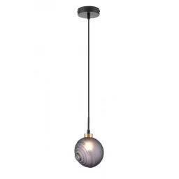 Подвесной светильник Vele Luce VL5882P01