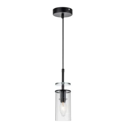 Escada 10191/1S E14*40W Black