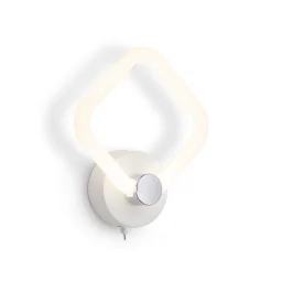 Бра Ambrella Light FA3871