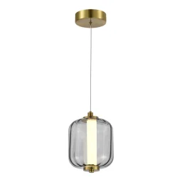 Подвесной светильник ST-Luce SL1193.313.01