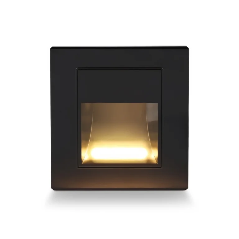 Подсветка ступеней лестницы Ambrella Light TN9631