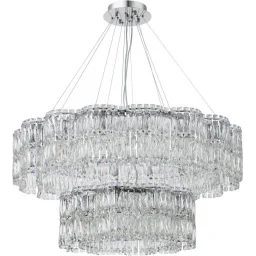 Подвесная люстра Stilfort 2174/09/26P