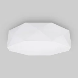 Накладной светильник TK Lighting 1565