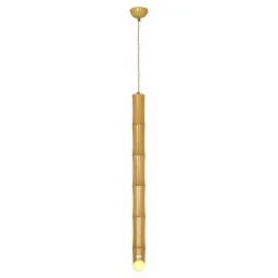 Подвесной светильник Lussole LSP-8563-5