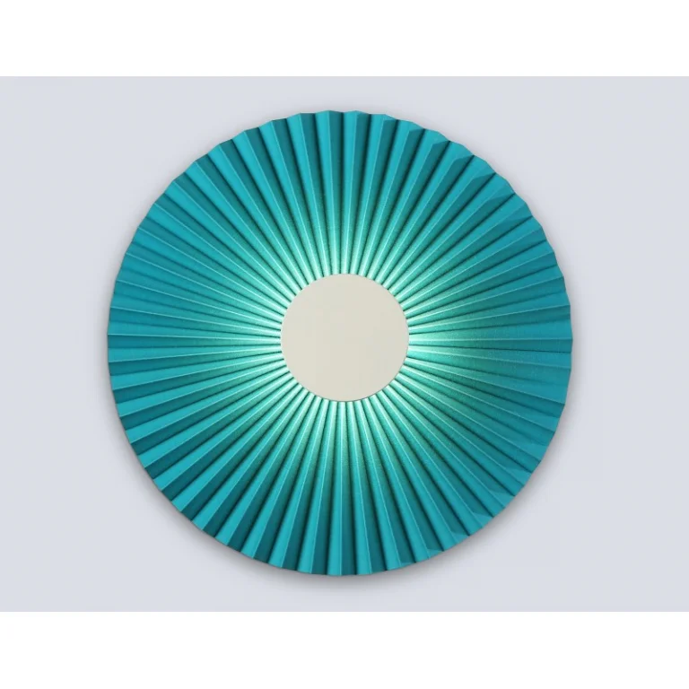Бра Ambrella Light LH72651