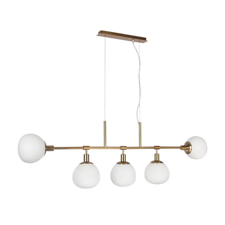 MOD221-PL-05-G