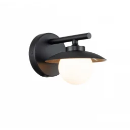 10015/1W Black