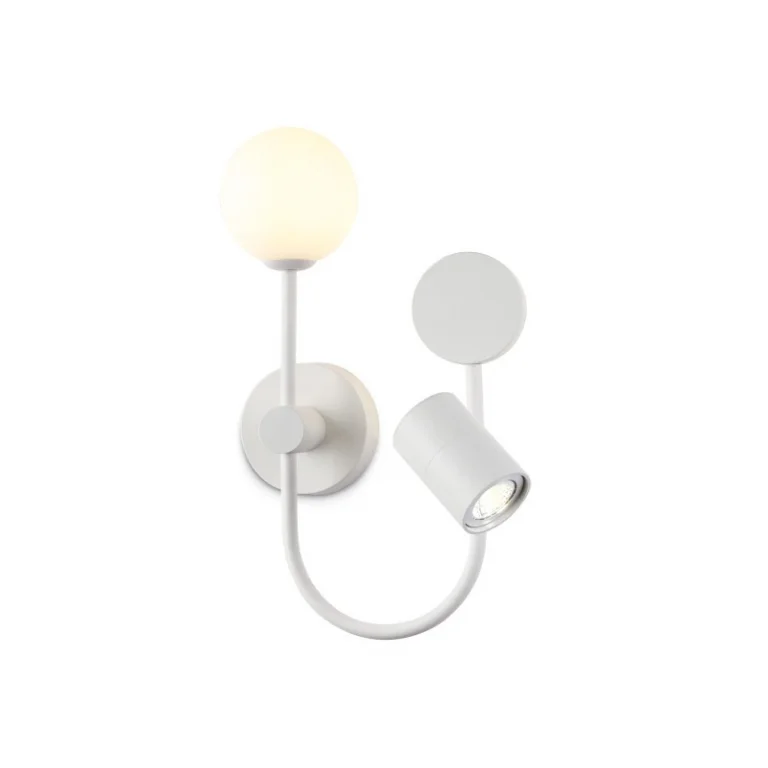 Бра Ambrella Light FL66388