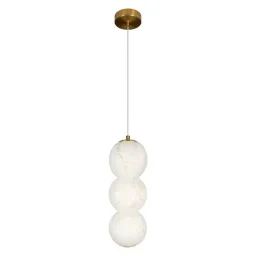 Подвесной светильник LOFT IT 10530/3P