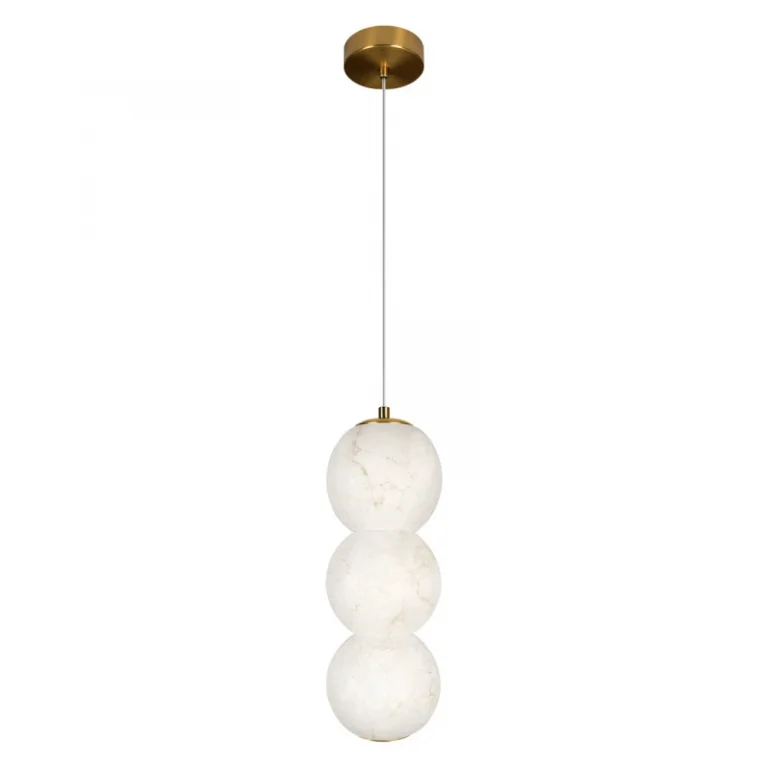Подвесной светильник LOFT IT 10530/3P