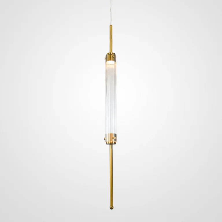 Подвесной светильник ImperiumLoft 249063-26