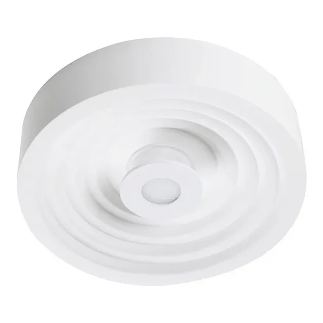GESSO 700 LM 10218/S LED 7W ESCADA