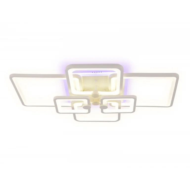 Накладная люстра Ambrella Light FA5306