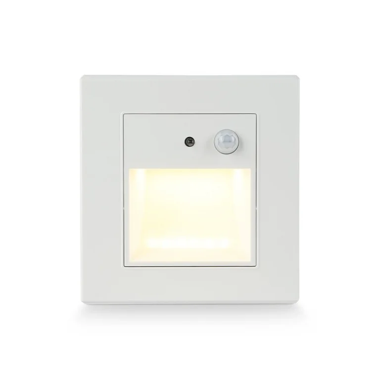 Подсветка ступеней лестницы Ambrella Light TN9638