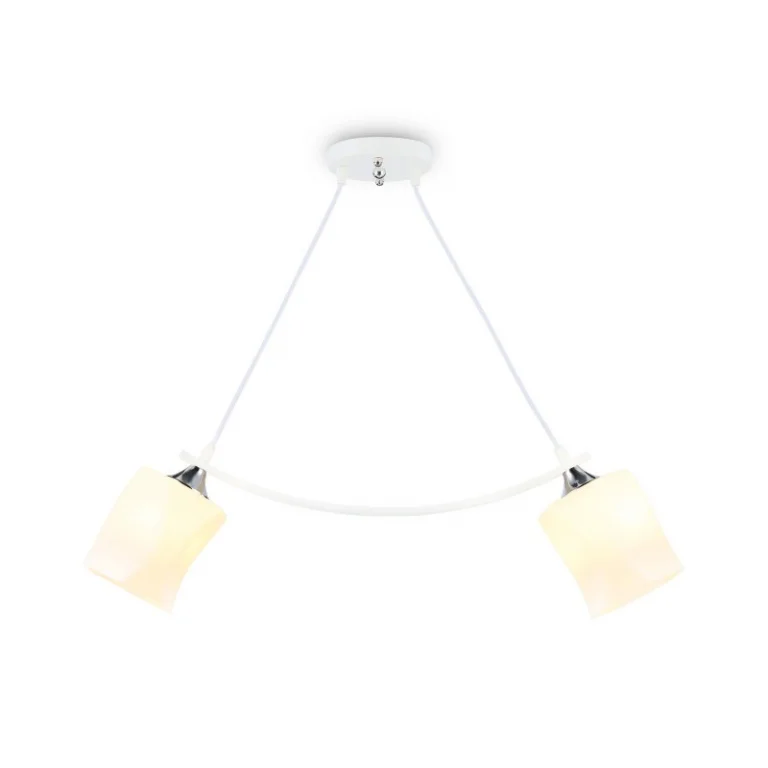 Подвесной светильник Ambrella Light TR303154