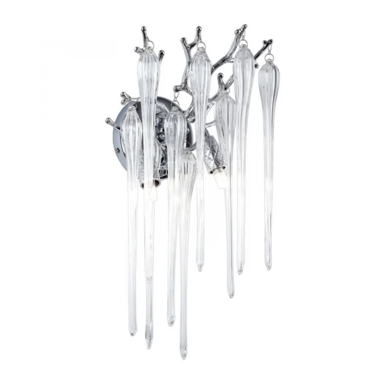 Бра MODELUX MS.2114.350 CR