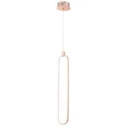MOD017PL-L13G