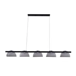 Подвесная люстра Kink Light 08447-5AL,19(16)