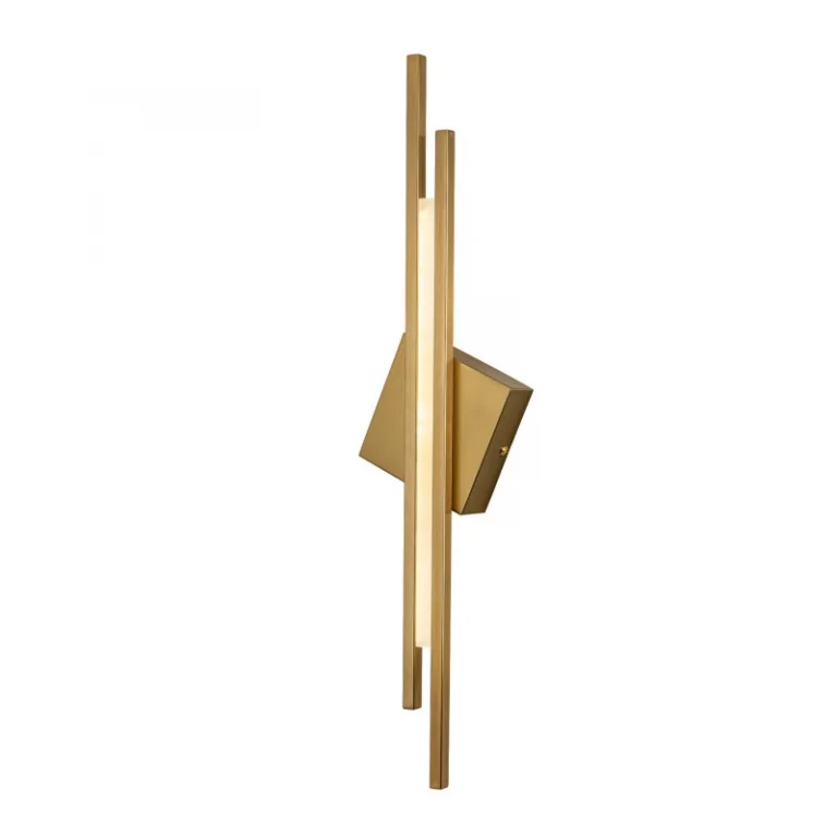Бра MODELUX ML.728.580 BS