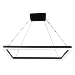 Подвесной светодиодный светильник Kink Light Альтис 08210-2,19(4000K)