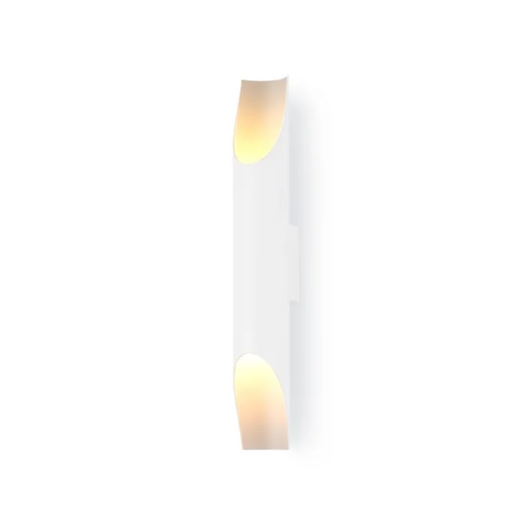Бра Ambrella Light TN5151