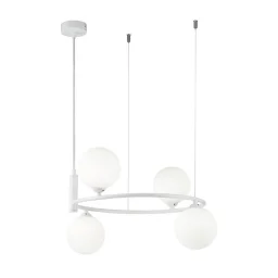 MOD013PL-04W
