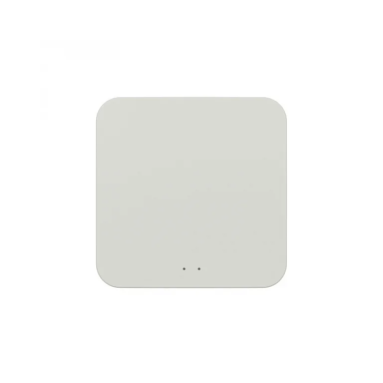 WI-FI конвертер Denkirs DK7402-WF