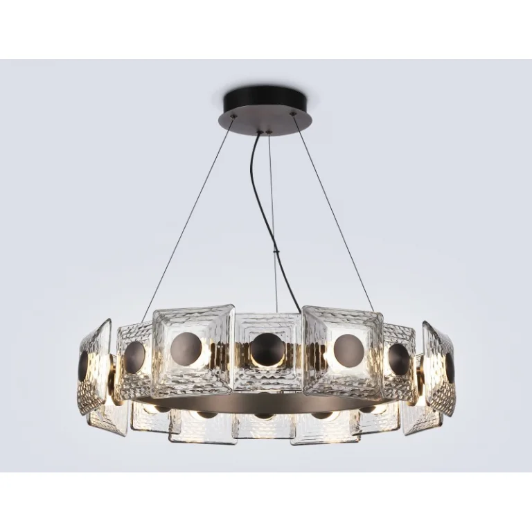 Подвесная люстра Ambrella Light LH31030