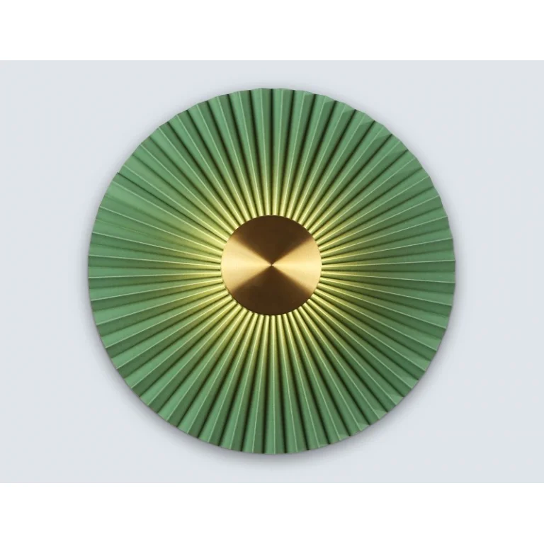 Бра Ambrella Light LH72649
