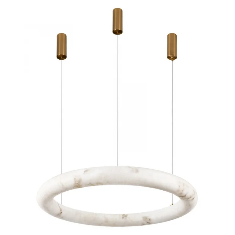 Подвесной светильник LOFT IT 10547/1000