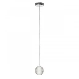 Подвесной светильник LOFT IT 10112/1