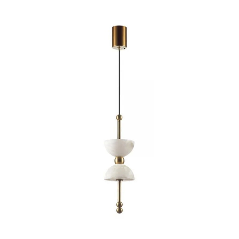 Подвесной светильник Odeon Light 6685/7L