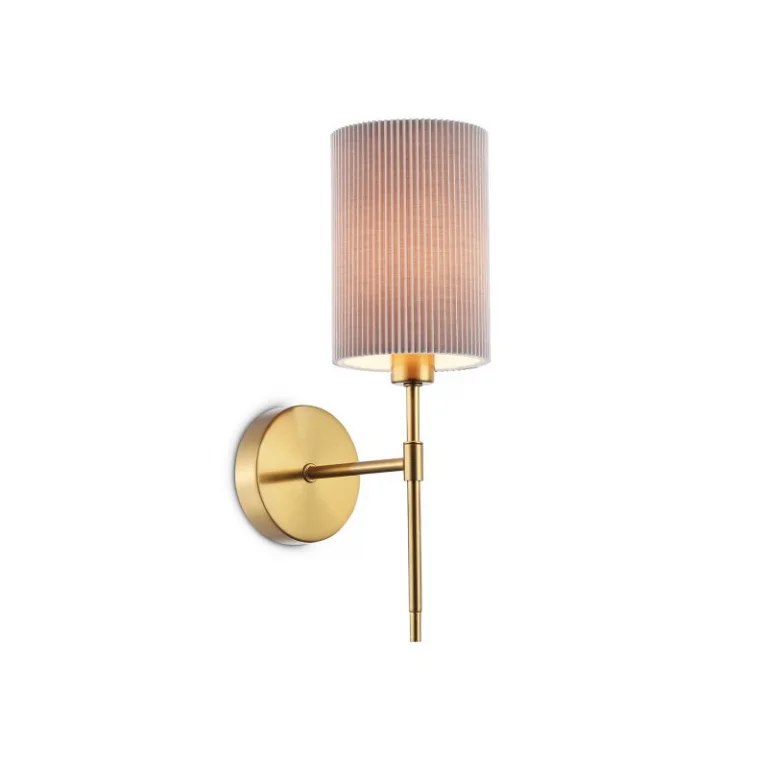 Бра Ambrella Light LH72385