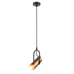 Подвесной светильник Vele Luce VL5804P01