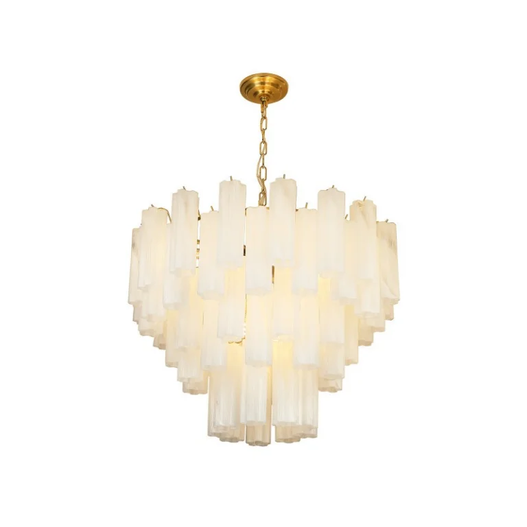 Подвесная люстра Kink Light 07730-80,20(01)