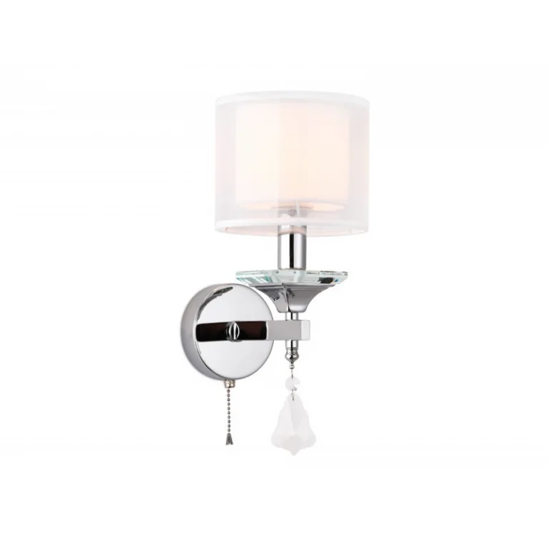 Бра Ambrella Light TR4541
