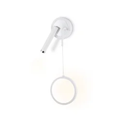 Бра Ambrella Light FL51651